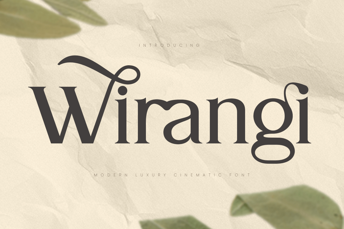 wirangi_modern_luxury_cinimatic_font_1_unUcd27M8l.png
