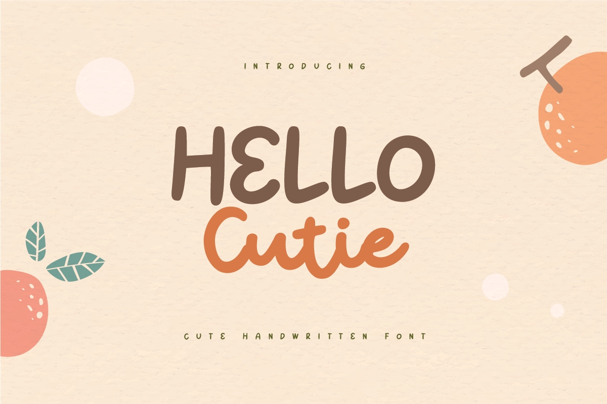 hello_cutie_cute_quotes_handwritten_font_1_0V3Wry2Nry.jpg