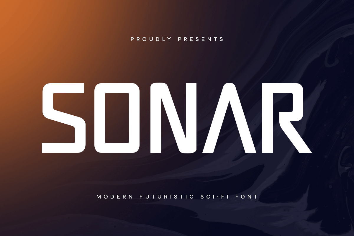 sonar_modern_futuristic_sci_fi_font_0_o3gemEy2RO.png