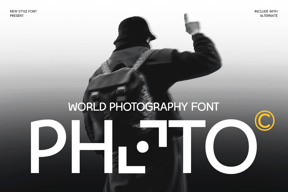 photo_world_photography_font_1_6lirALkLZC.png