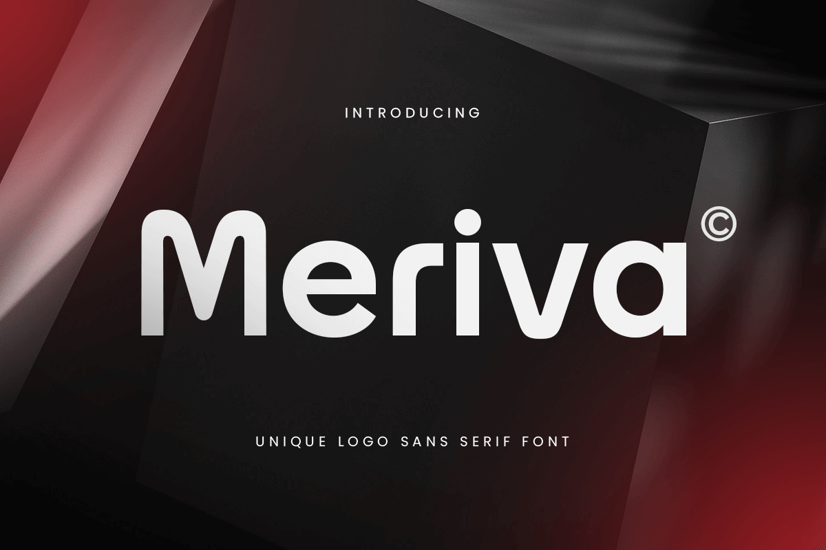 merisa_unique_logo_sans_serif_font_1_1_wafhbaHV8u.png