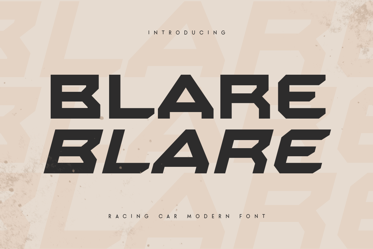 blare_racing_car_modern_font_1_6qJiKF7UB1.png