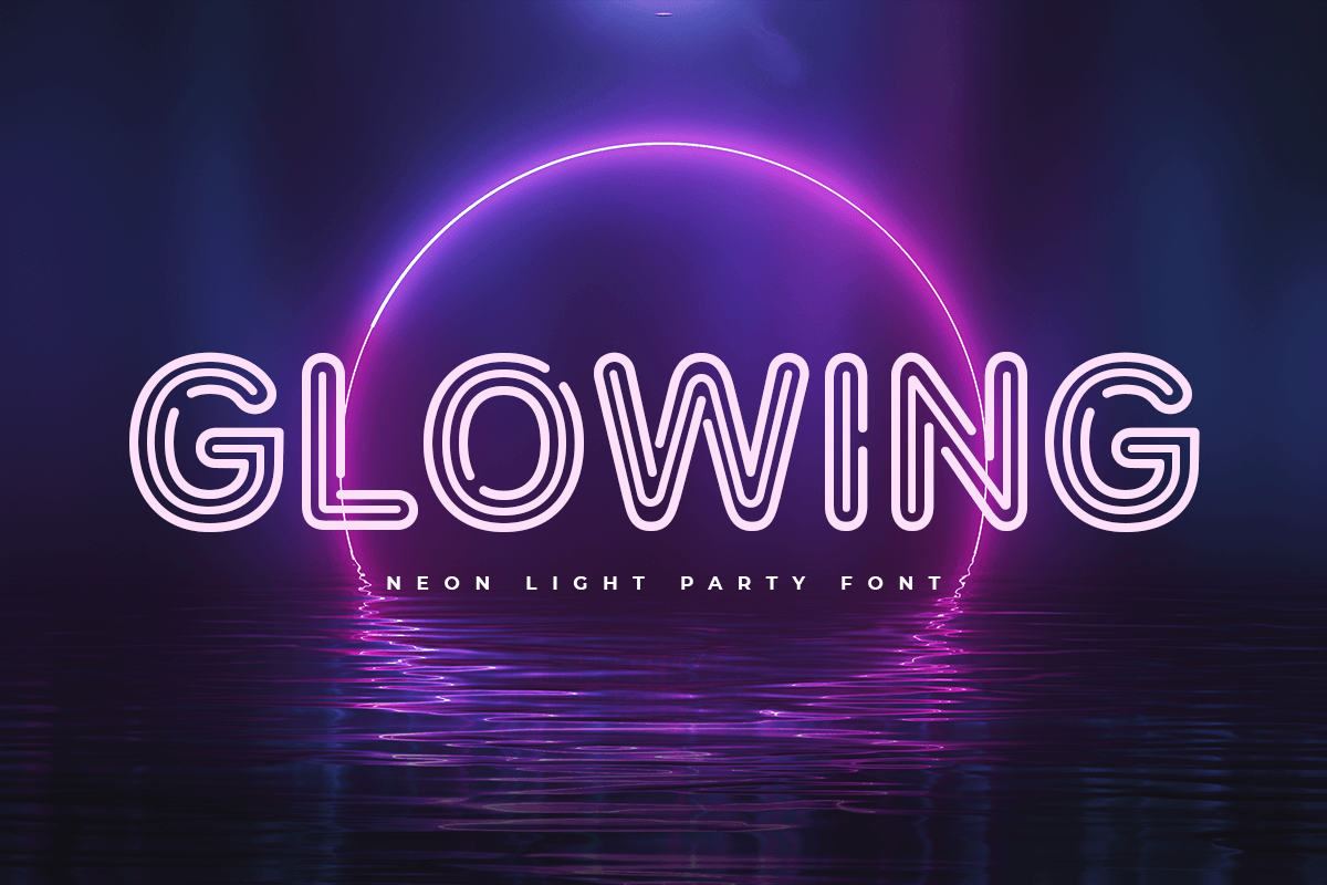 glowing_neon_light_party_font_0_qbg5j9kEkQ.png