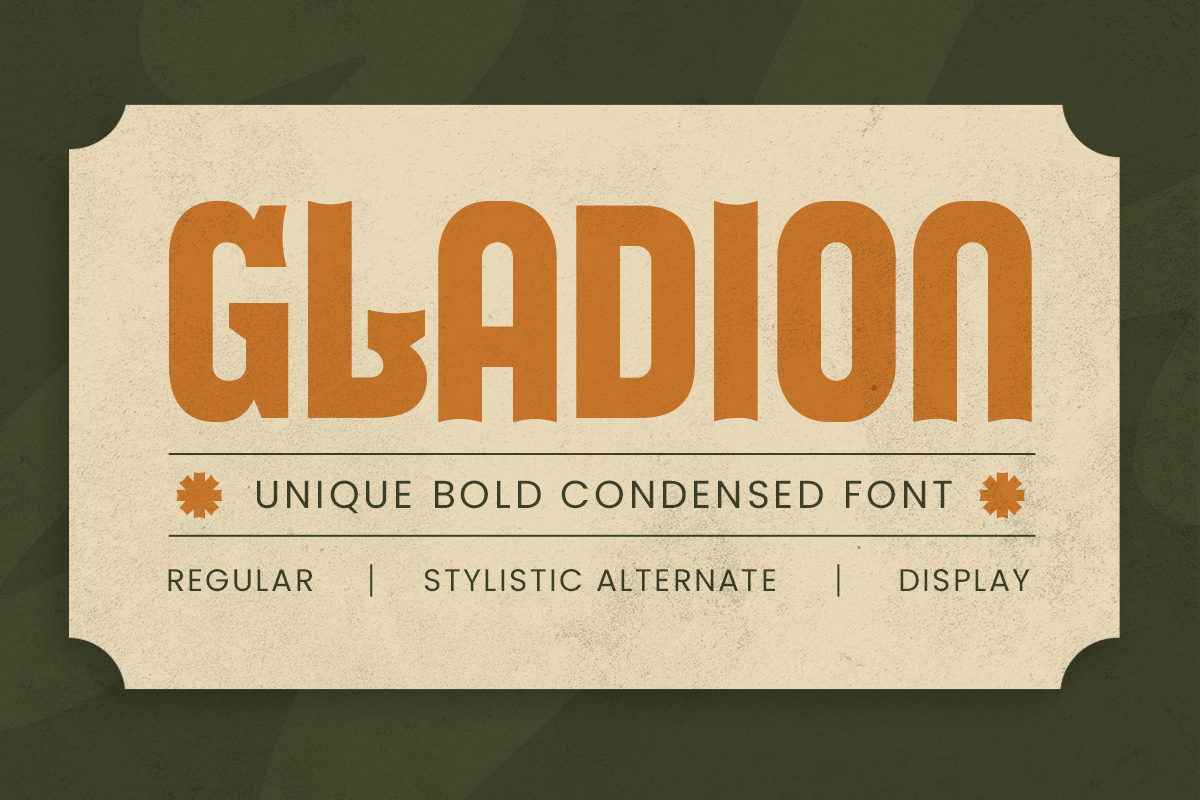 gladion_unique_bold_condensed_font_1_gl2uo0ppAz.png