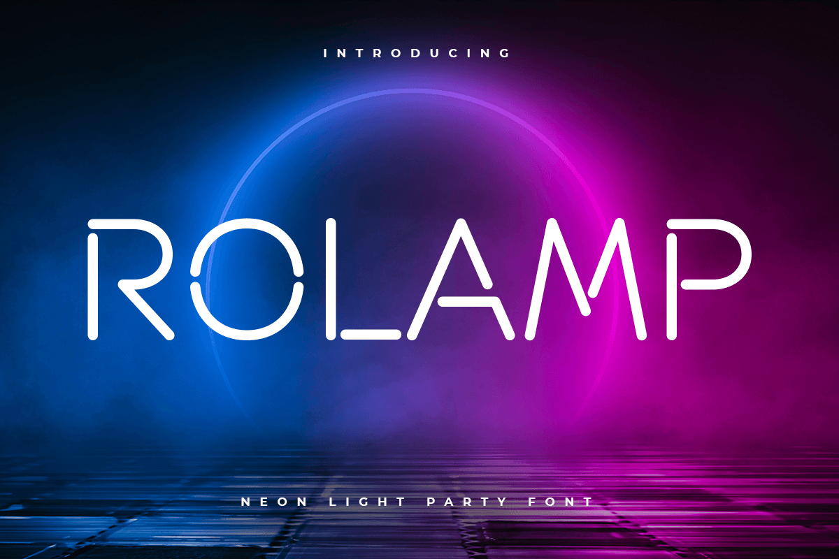 rolamp_neon_light_party_font_1_GTGQcRHjto.png