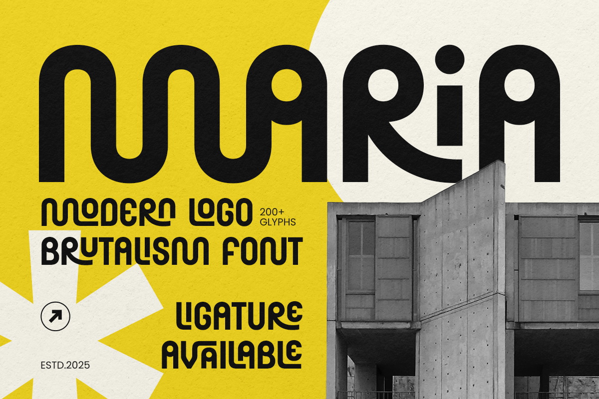 maria_modern_logo_brutalism_font_1_JnCN0gf7J4.png
