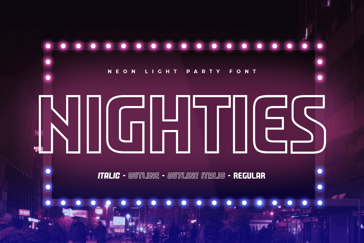nighties_neon_light_party_font_0_xIwYNMbBCd.png