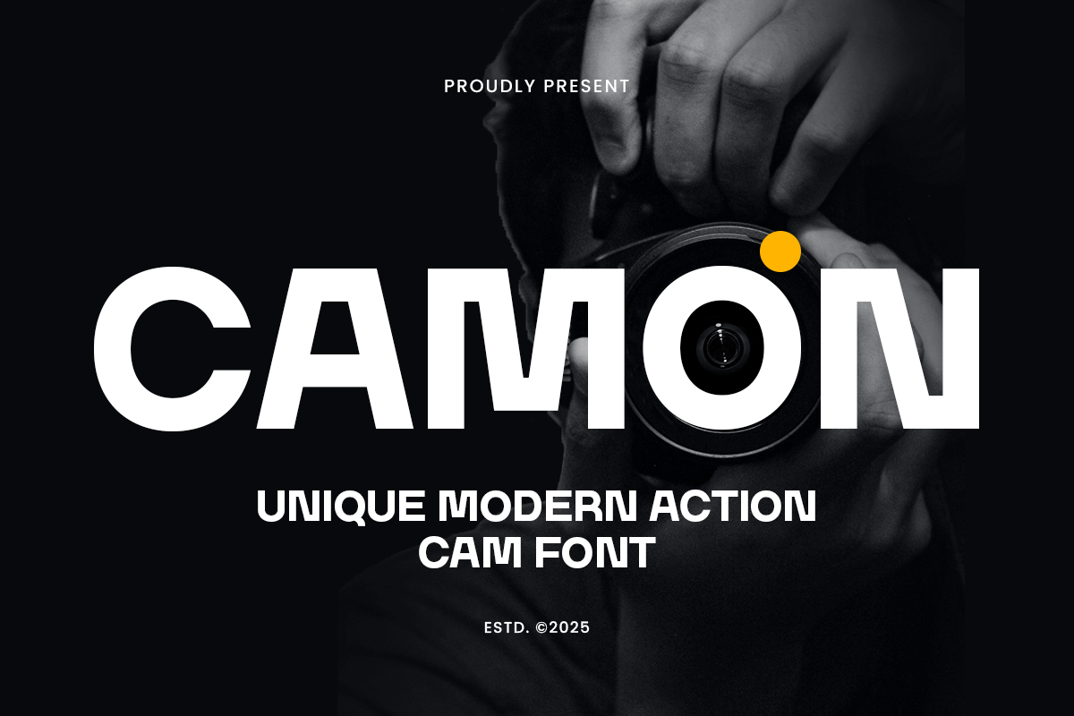 camon_unique_modern_action_cam_font_1_yqExCjaGsp.png