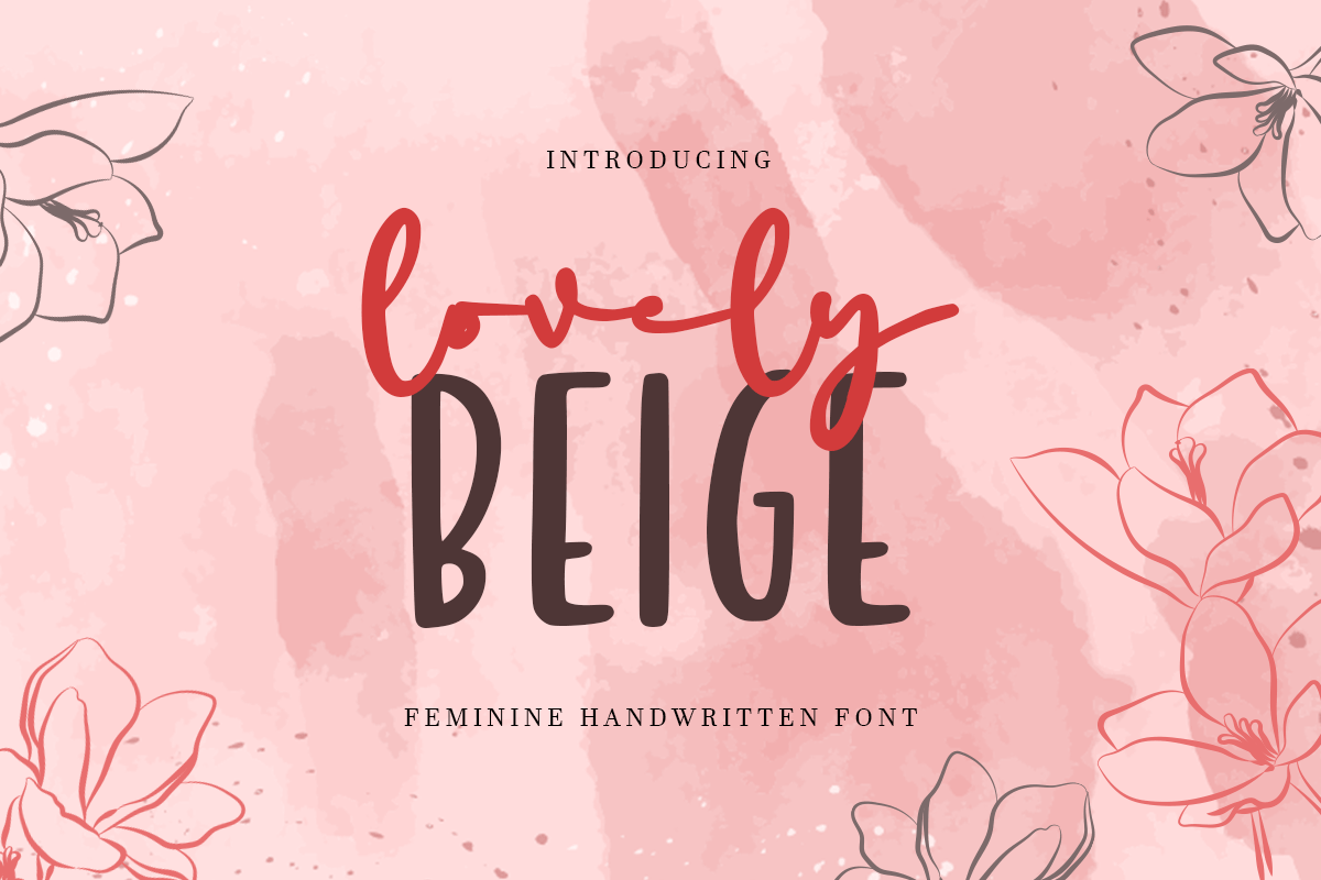 lovely_beige_feminine_handwritten_font_1_kcA2pgw0KW.png