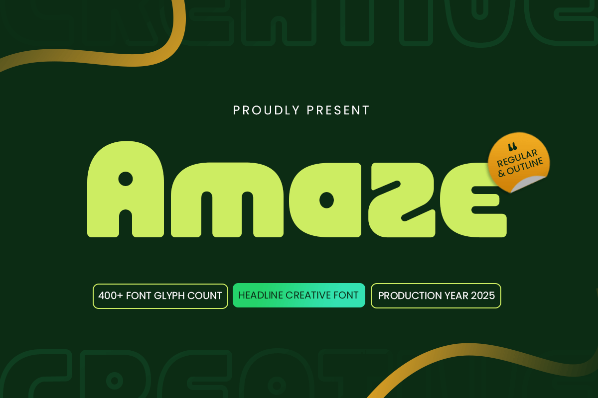 amaze_creative_font_1_rjRt5kmYMp.png