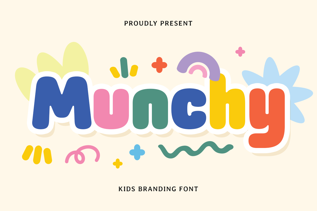 munchy_kids_branding_font_1_Qb0o9oPWkm.png