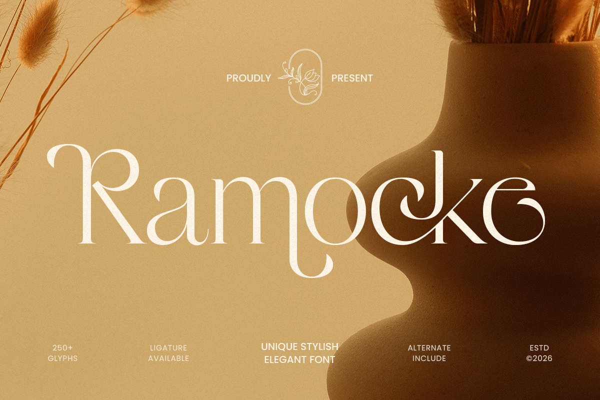 ramocke_unique_stylish_elegant_font_1_2bma1acvhq.png