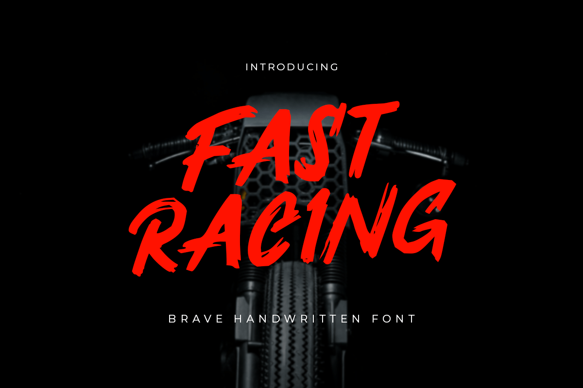 fast_racing_brave_handwritten_font_1_lVFbuzFCSq.png