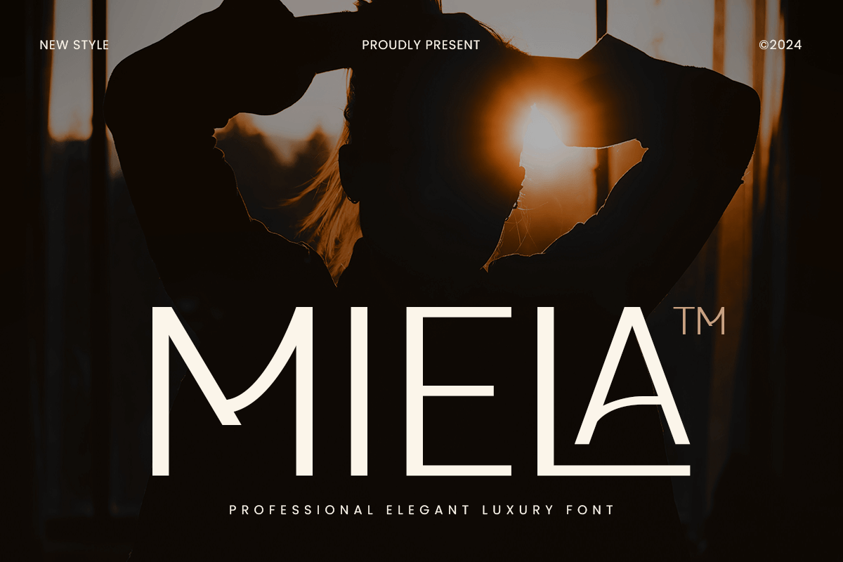 miela_professional_elegant_luxury_font_1_iXa1BGBoOq.png