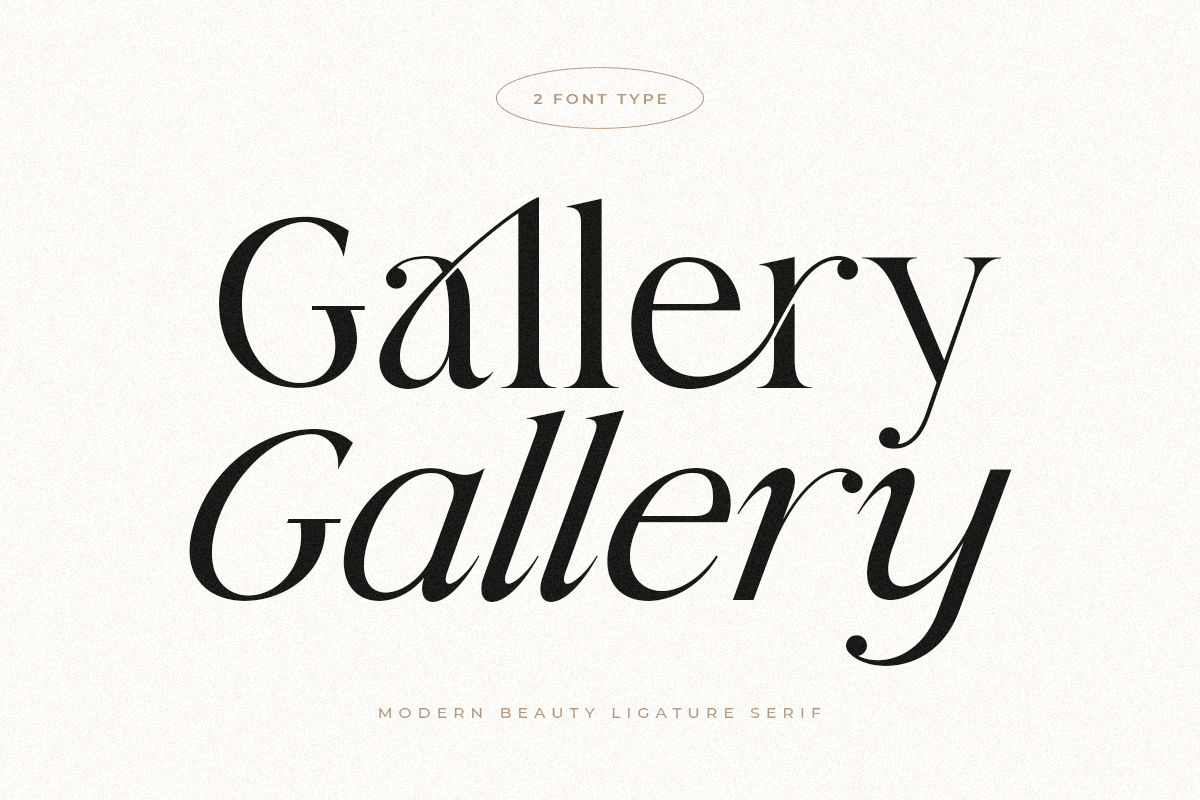 gallery_modern_beauty_ligature_serif_1_2Ydv4gdyCh.png