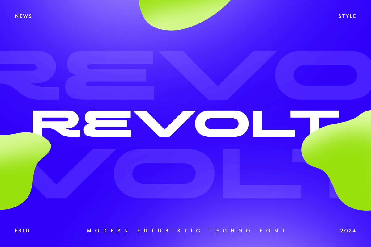 revolt_modern_neo_brutalism_futuristic_techno_font_1_4yuspiwmpm.png