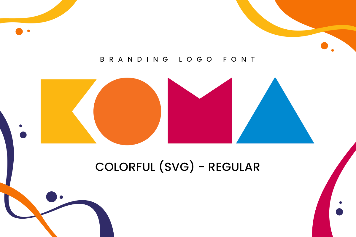 1RwaaTJKZpc_cSxfUkpsyg.BrandingLogoFont.png
