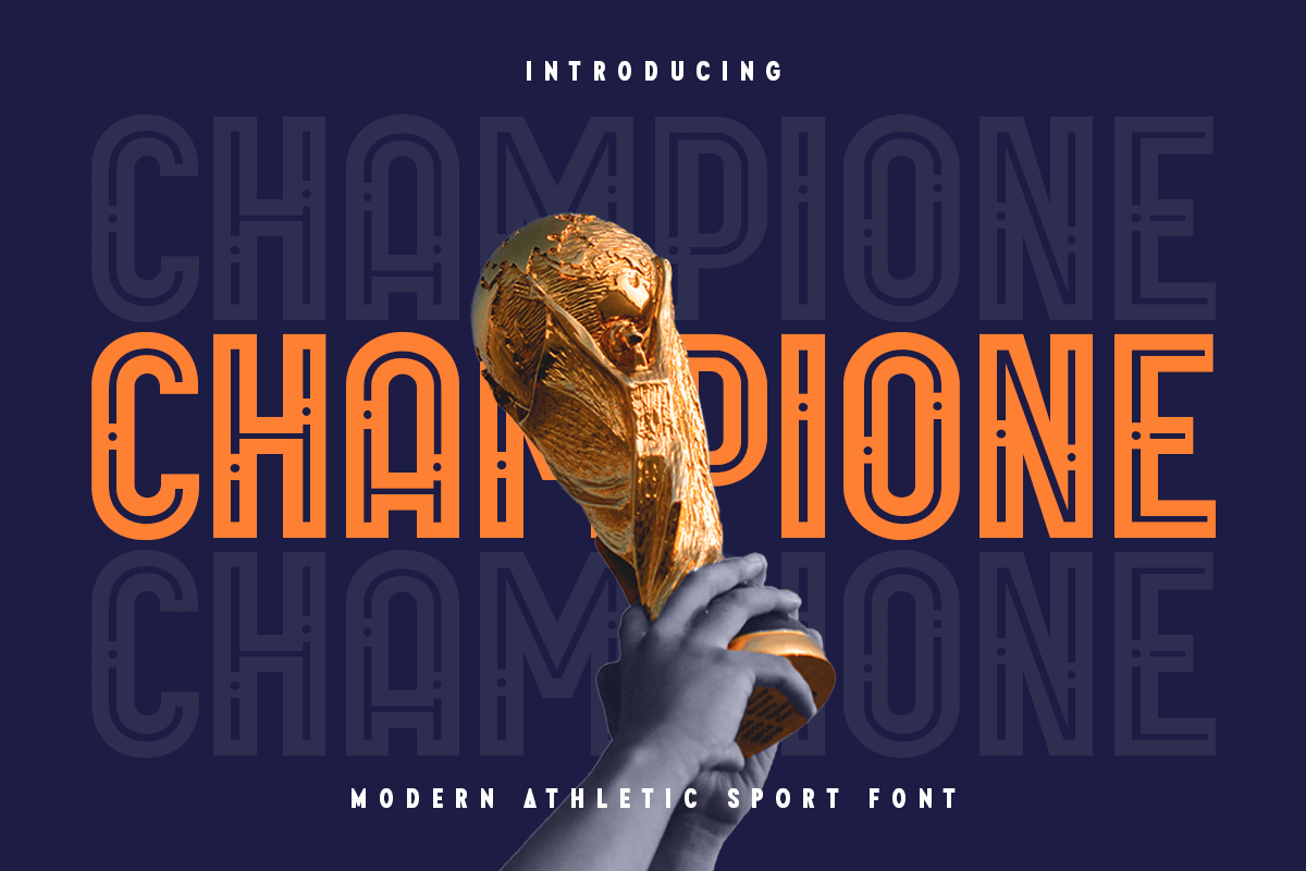 champion_modern_athletic_sport_font_1_hFacJh0Zj6.png