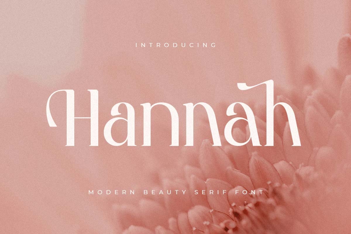 hannah_cute_serif_font_1_WflfuXk8PQ.jpg