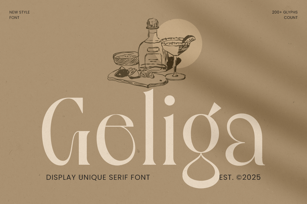geliga_display_unique_serif_font_1_yk7pu06zr1.2.png