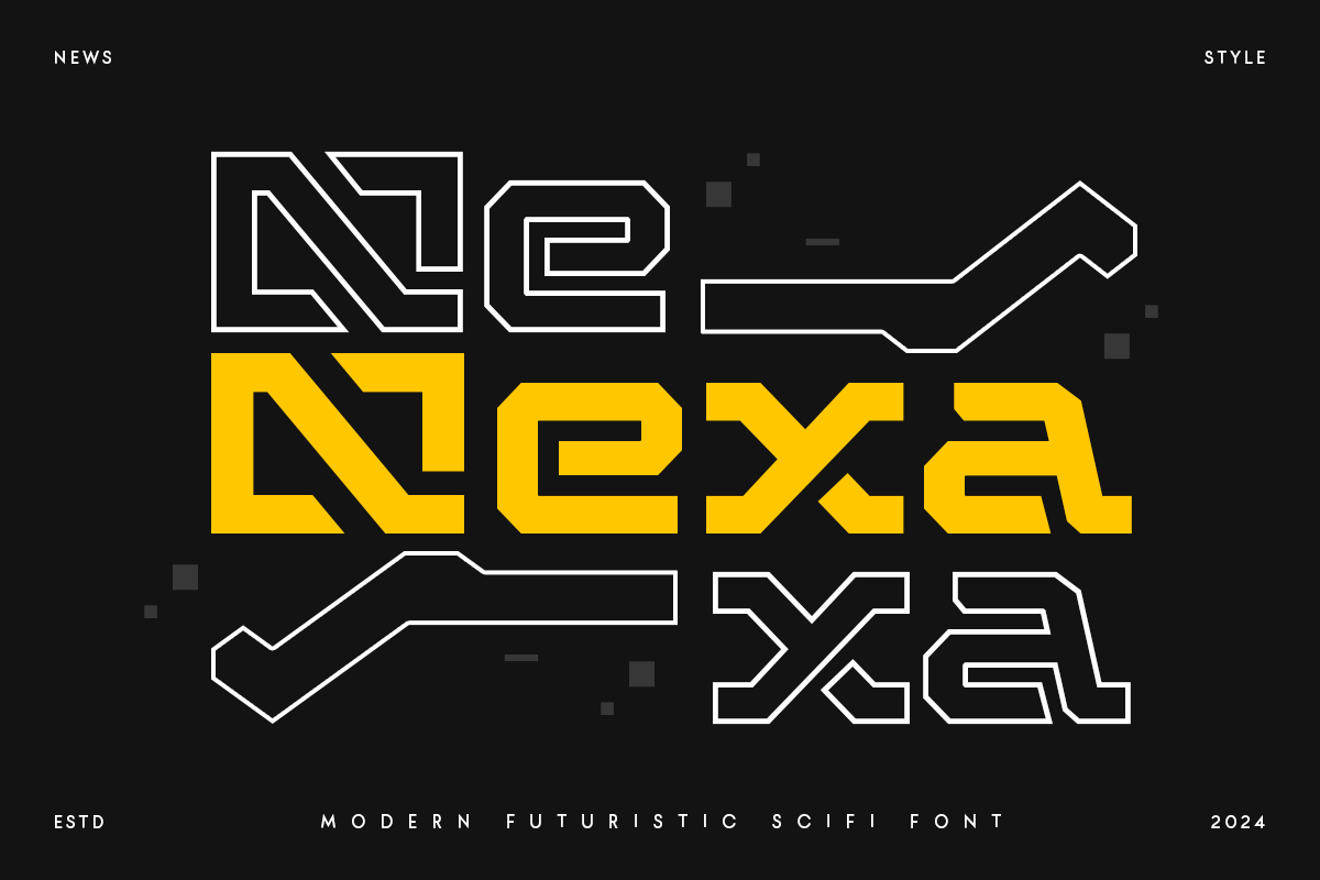 nexa_modern_futuristic_scifi_font_1_rOrWJ5QJAm.png