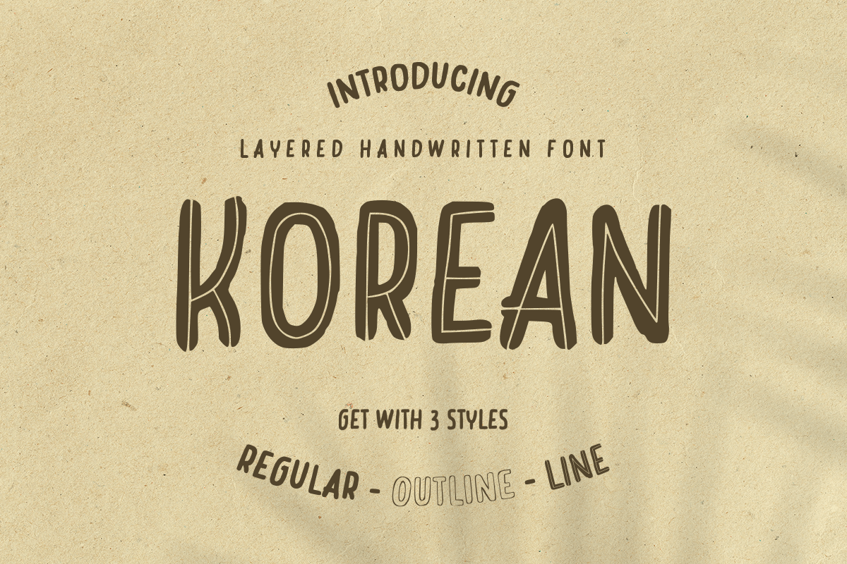 korean_layered_handwritten_font_1_rIqyMrZkIS.png