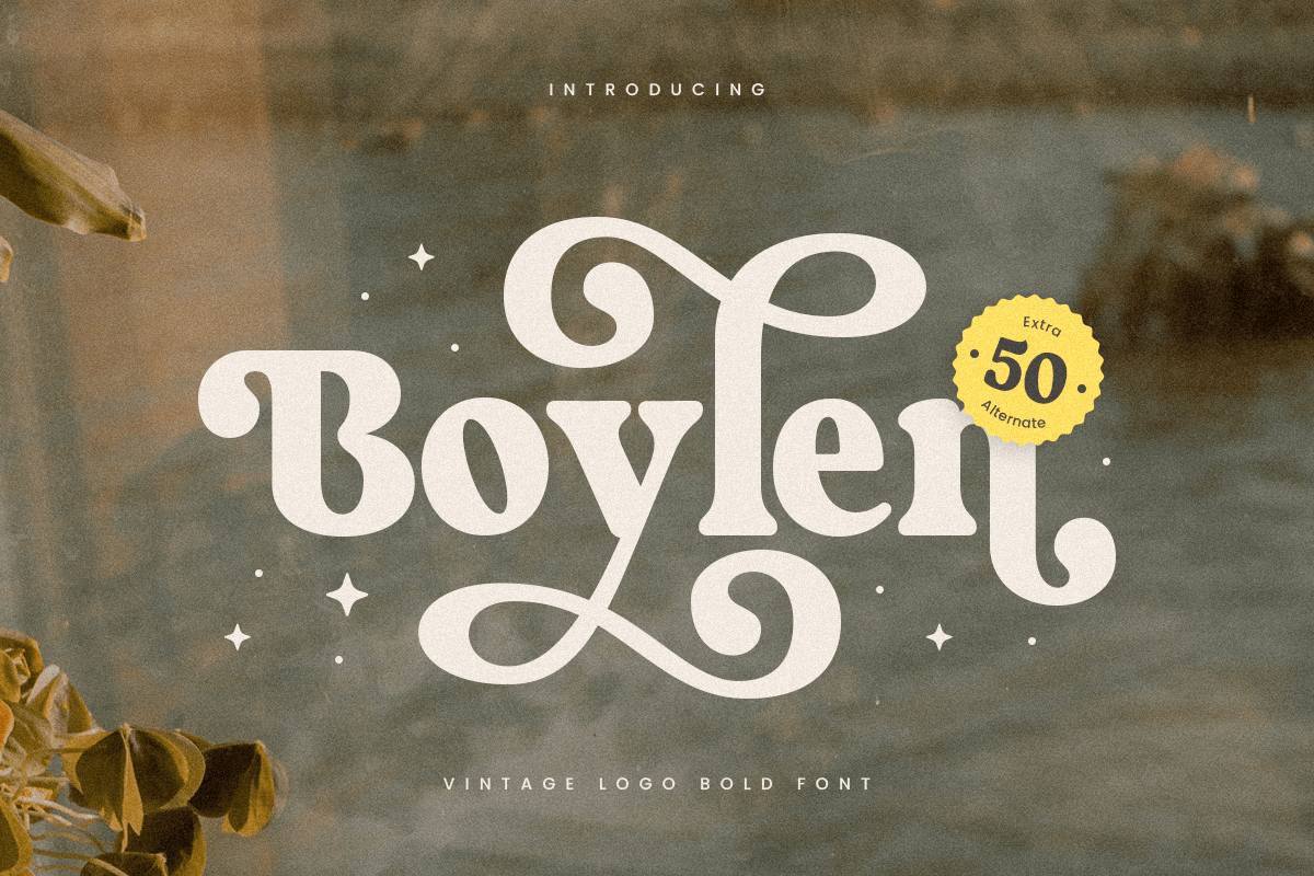 boylen_vintage_logo_bold_font_1_CNGoOCHMMm.png