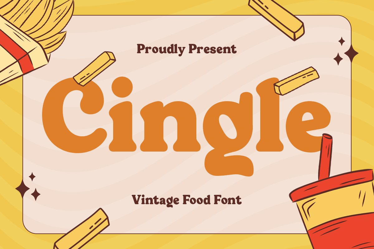 cingle_vintage_food_font_1_054xb1ZnPk.png