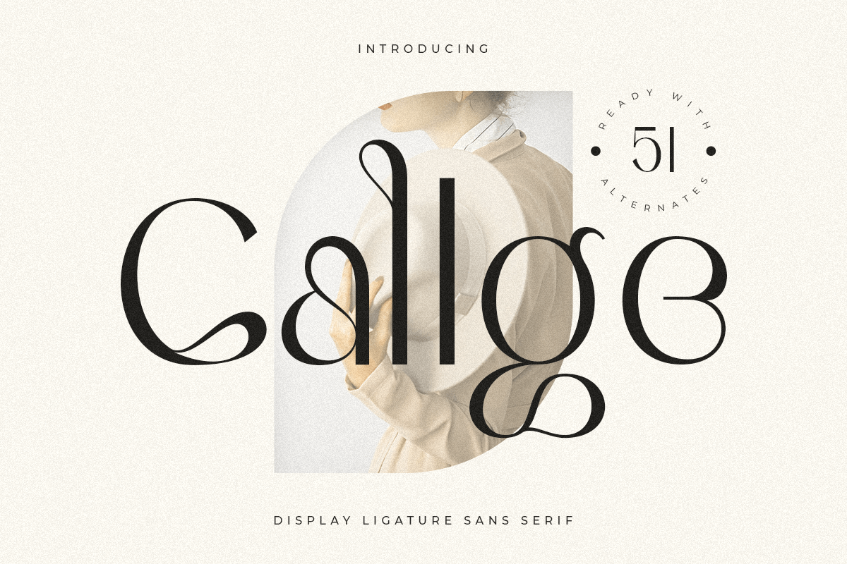 callge_display_ligature_sans_serif_1_641f0L3brs.png