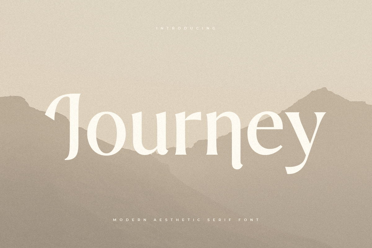 journey_modern_aesthetic_serif_font_1_CTlOmsmKe7.png