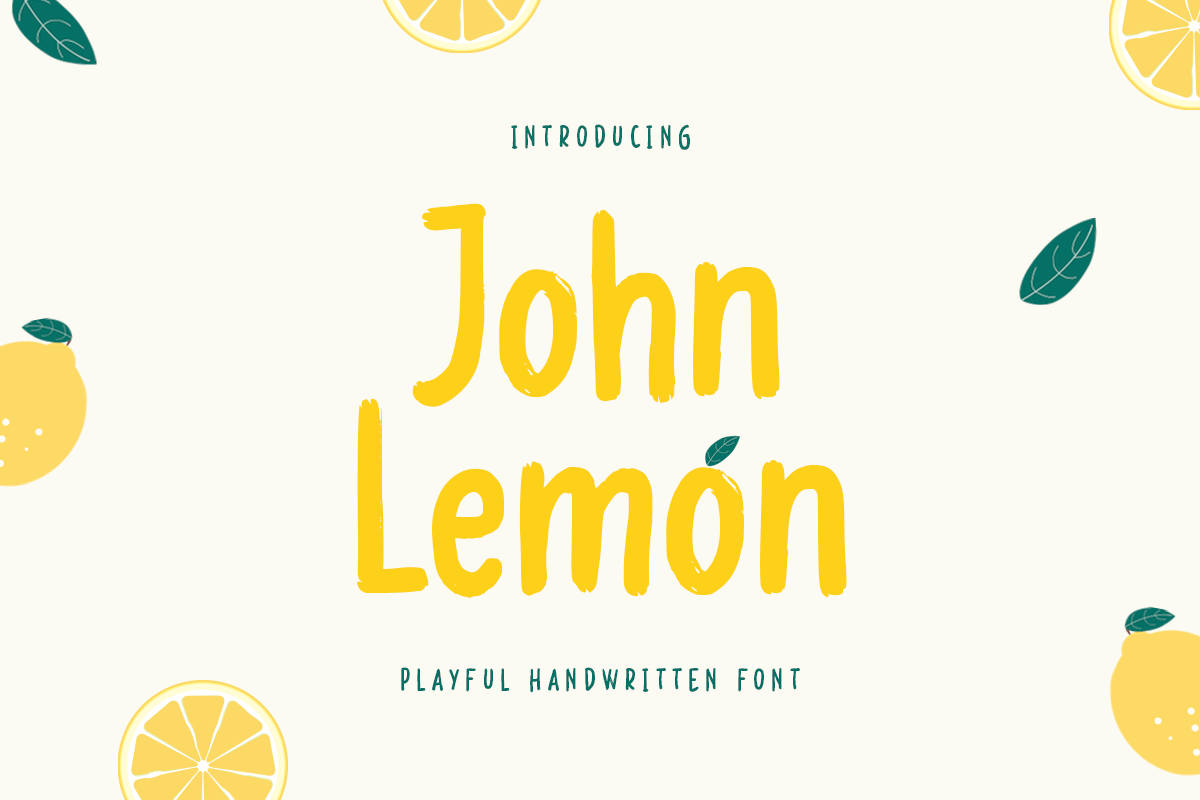 john_lemon_playful_handwritten_font_1_W4MjxWJW0V.png