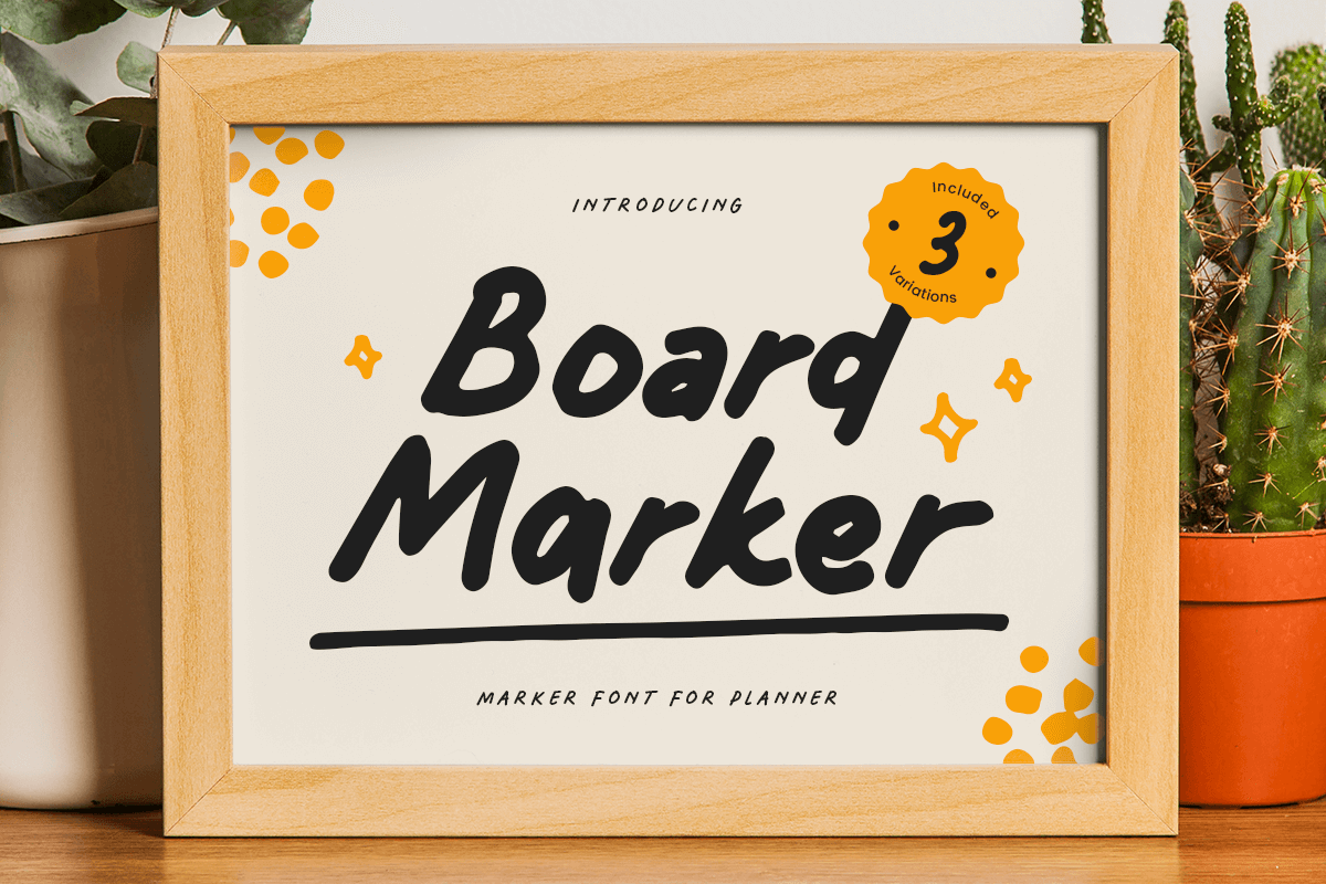 board_marker_marker_font_for_planner_1_ExRAomaSNq.png
