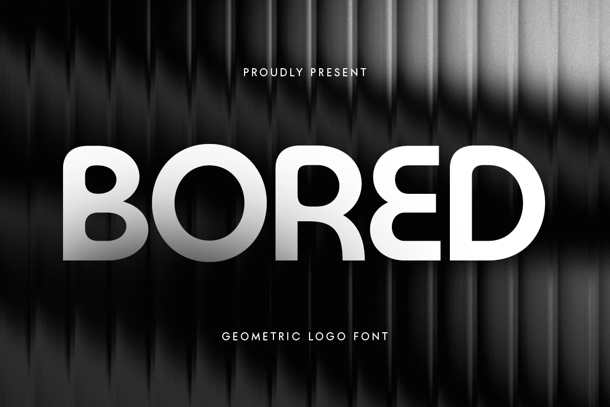 bored_geometric_logo_font_1_pgn7t30noe.png