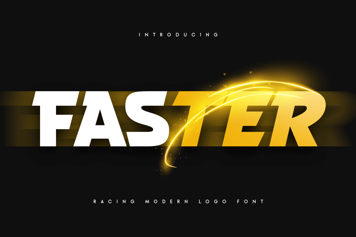 faster_racing_modern_logo_font_1_tdOnxvEu7l.png