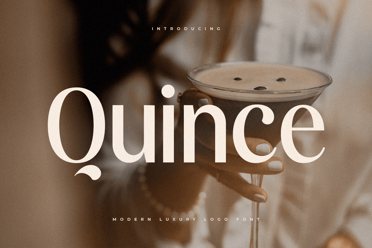 quince_modern_luxury_logo_font_1_NDeL9qVzHF.png