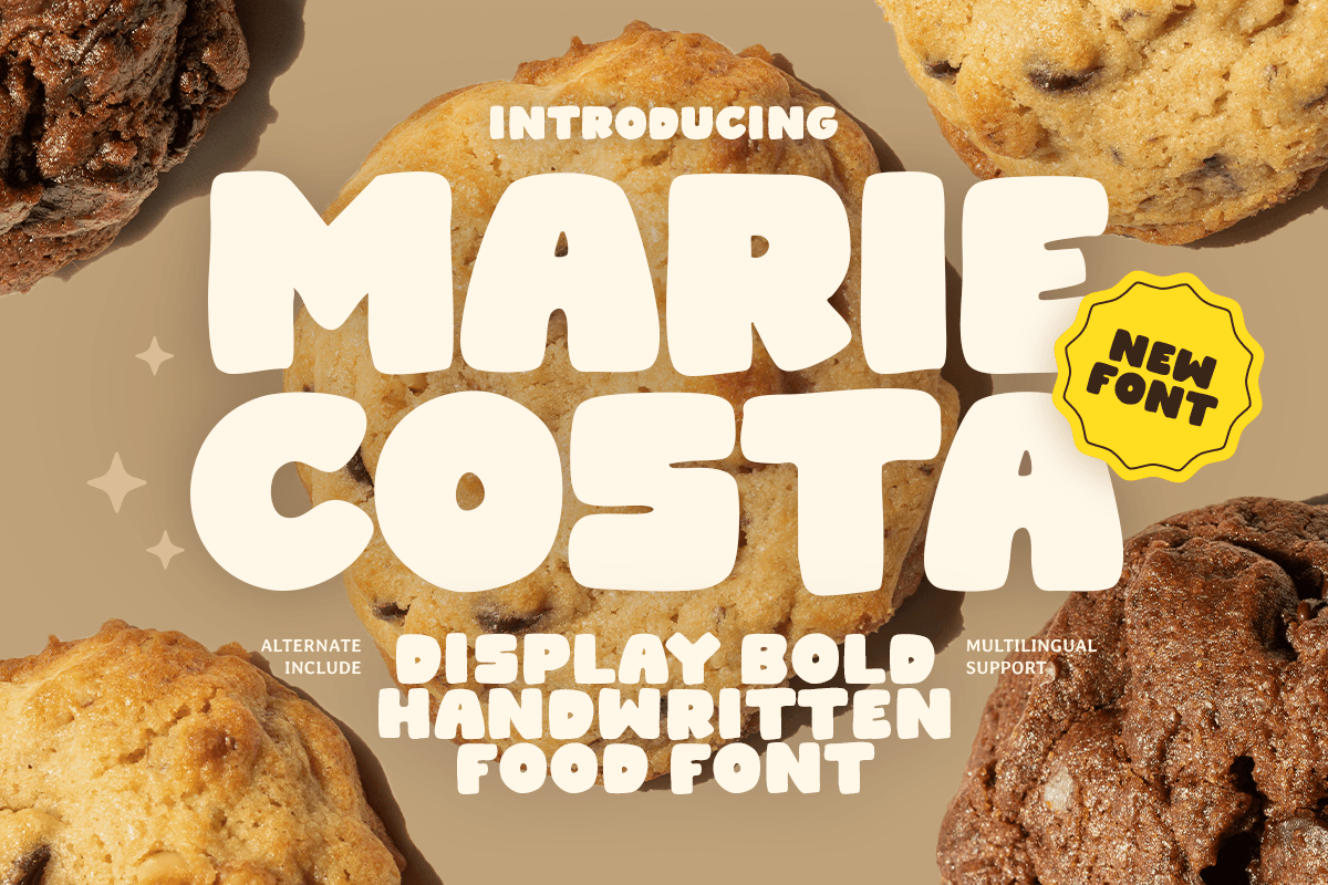 marie_costa_display_bold_handwritten_food_font_1_n8xlz6tyit.png