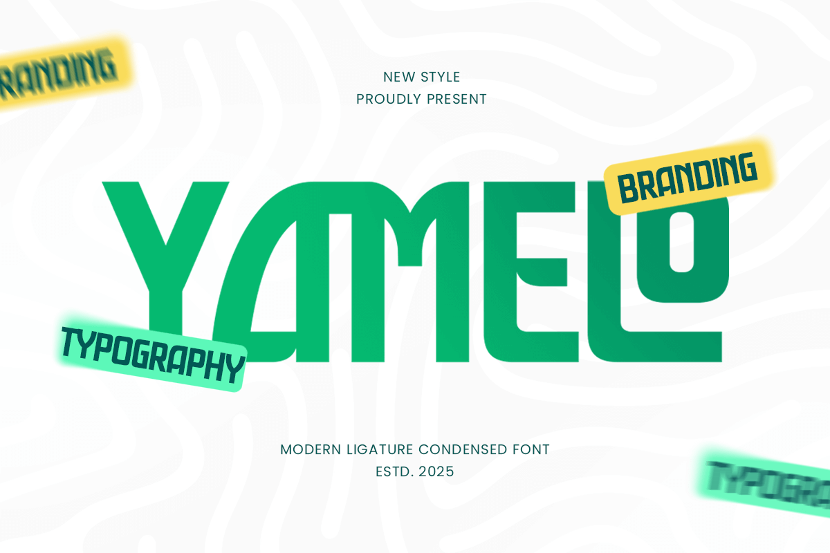 yamelo_modern_ligature_condensed_font_1_9tlE8e3WzX.png