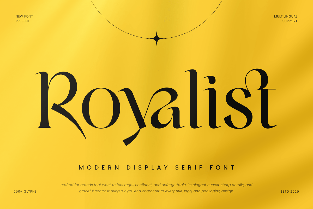 royalist_modern_display_serif_font_1_us9yv8koz2.png