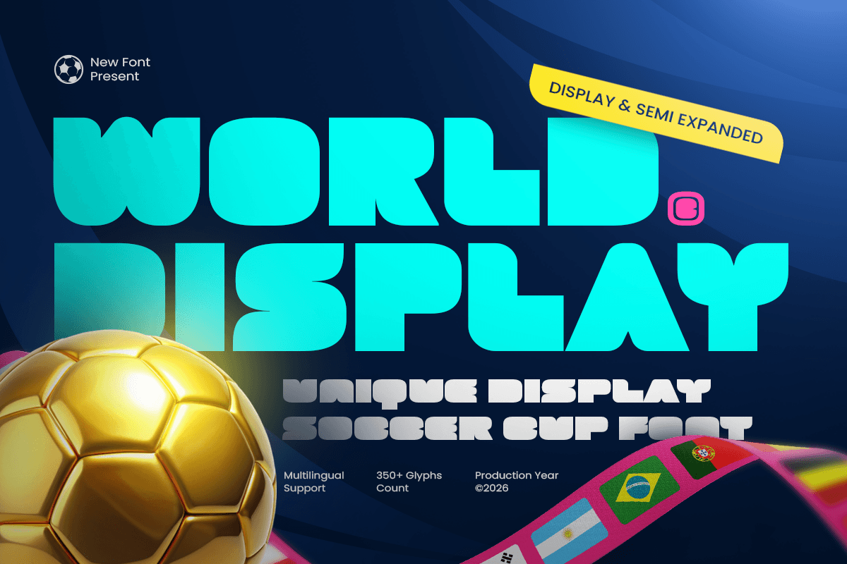 world_display_unique_display_soccer_cup_font_1_1ln0c8chn9.png