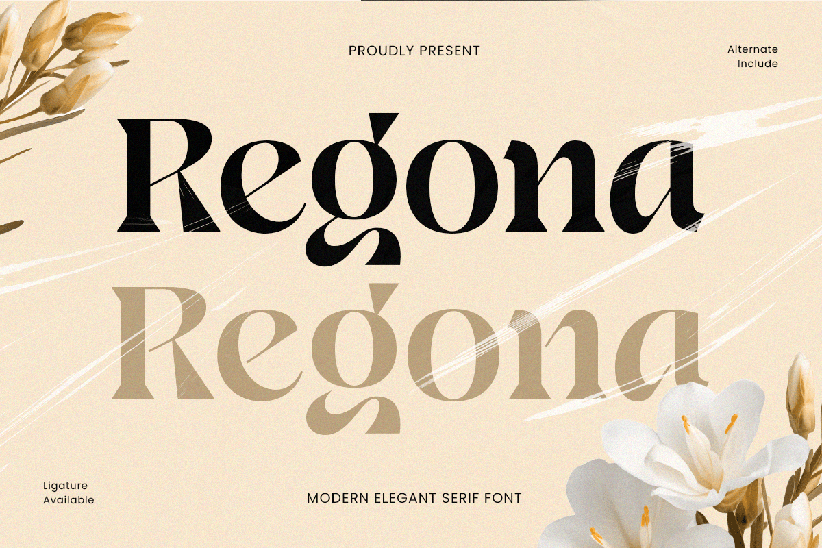 regona_modern_elegant_serif_font_1_4as76vvklu.png