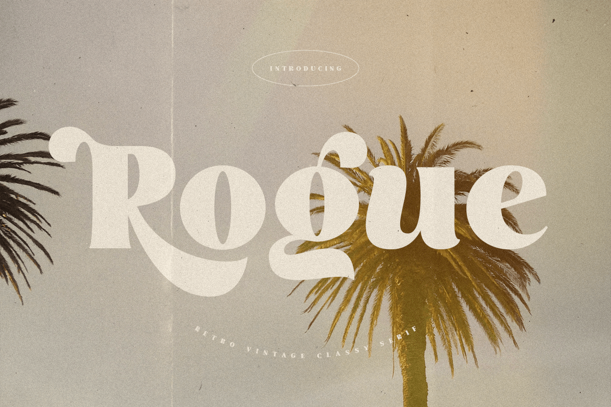 rogue_retro_vintage_classy_serif_1_Z9tJhL3ReJ.png