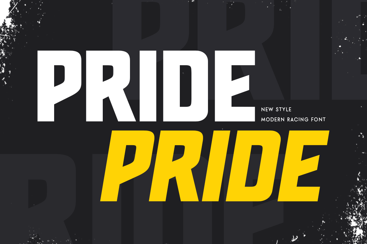 pride_minimalist_racing_sport_font_1_r1Dh9ObZ1T.png