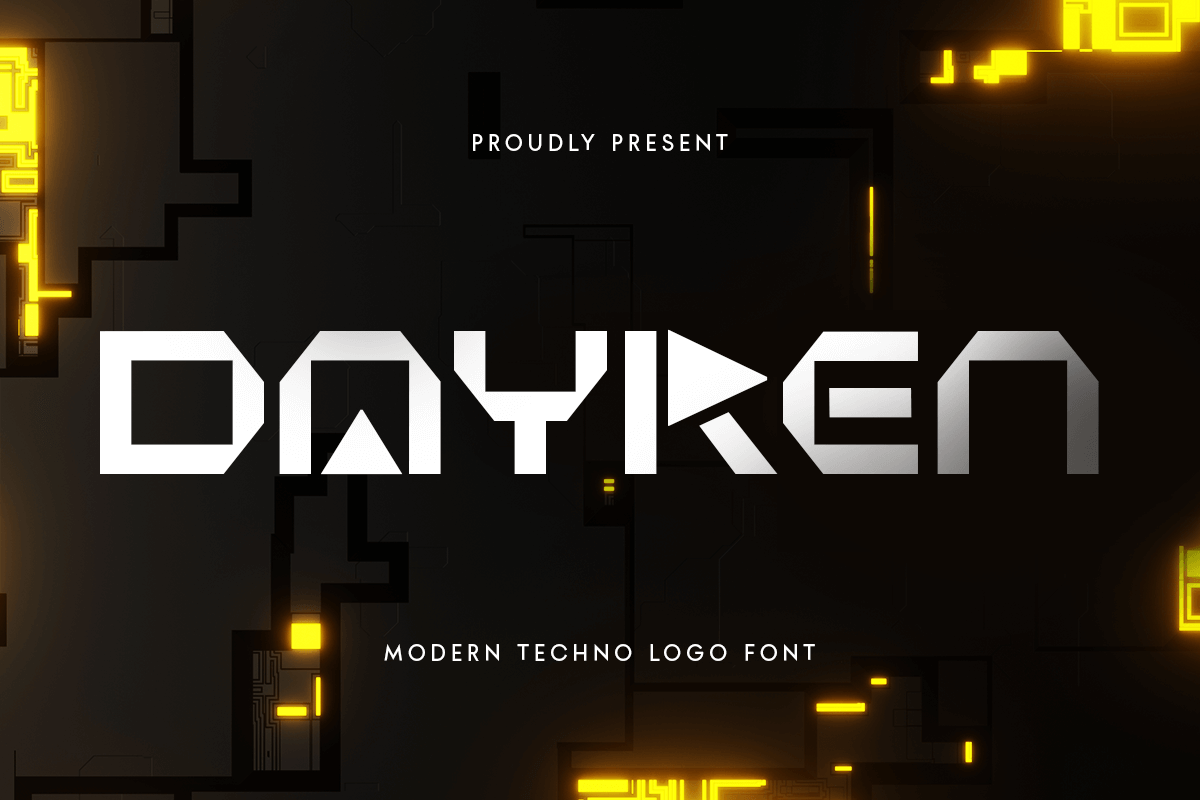 dayren_modern_techno_logo_font_1_XAcymqVfQh.png
