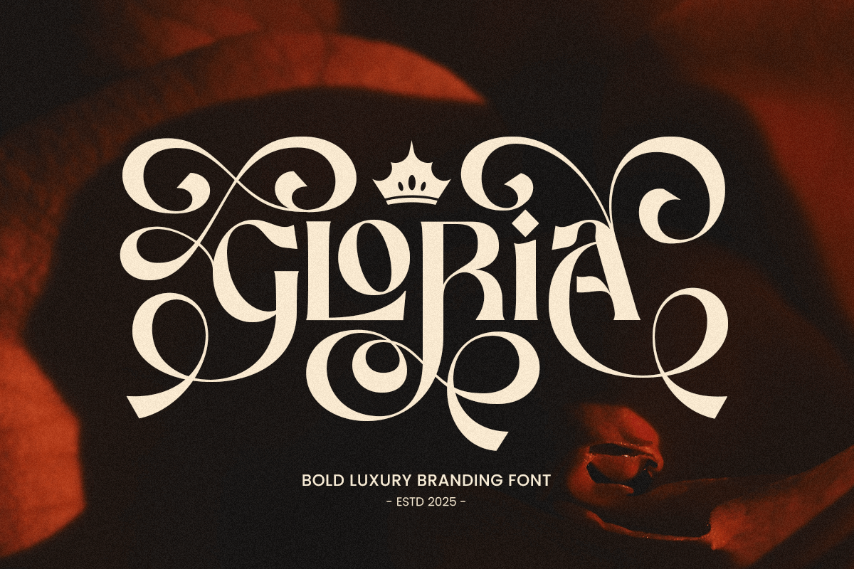 gloria_bold_luxury_branding_font_0_xaEwRnXwtW.png
