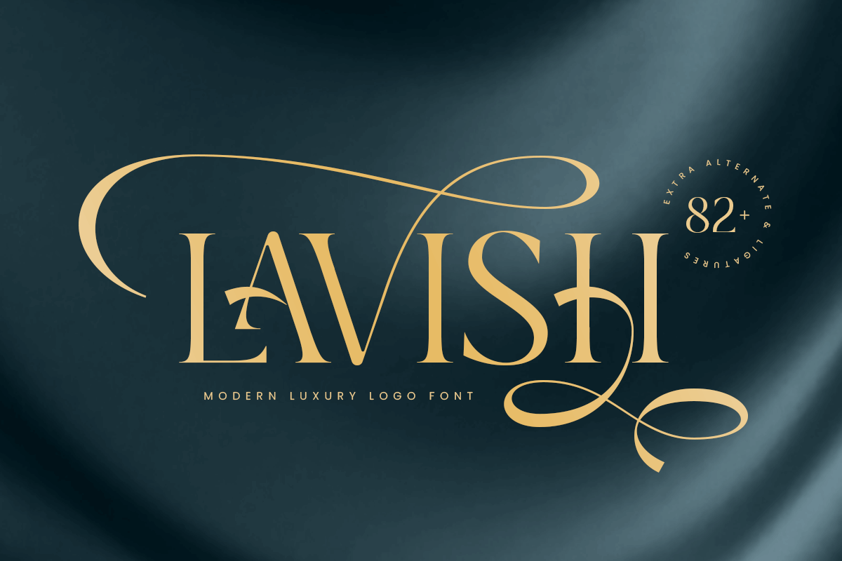 lavish_modern_luxury_logo_font_1_MVPWpIStbZ.png