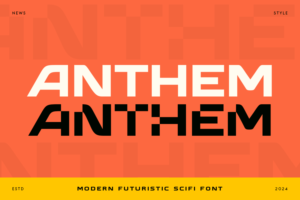 anthem_modern_futuristic_scifi_font_1_fmnF2c4bWQ.png