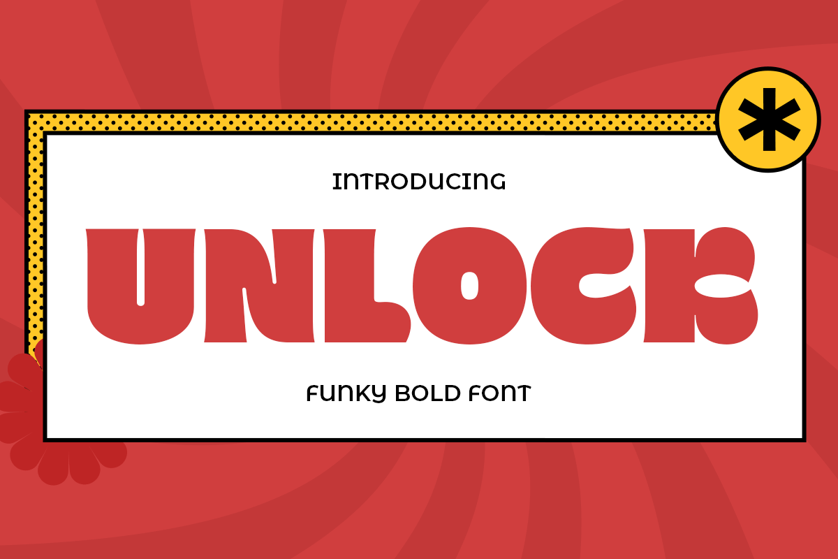 unlock_funky_bold_font_1_BjhZDWBRXD.png