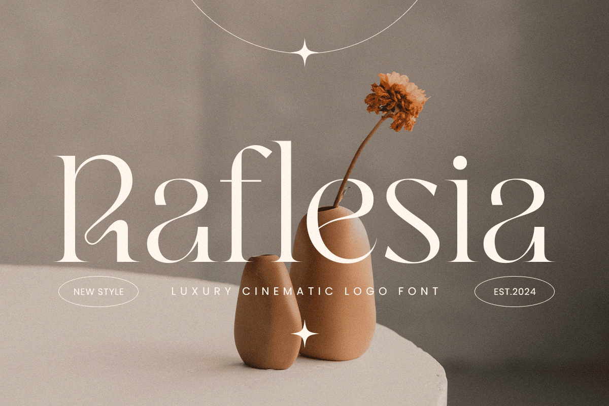 raflesia_luxury_cinematic_logo_font_1_L0GvCDwVHZ.png