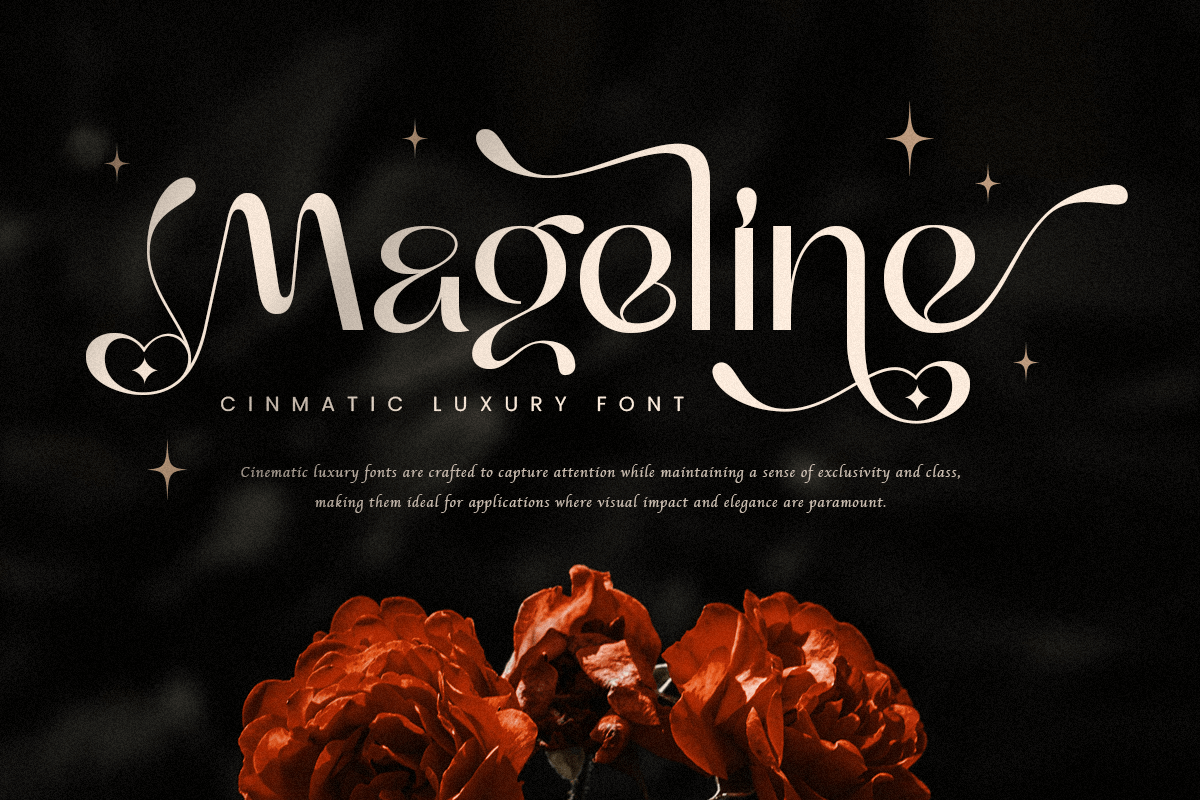mageline_cinematic_luxury_font_1_FENyrU8BXg.png