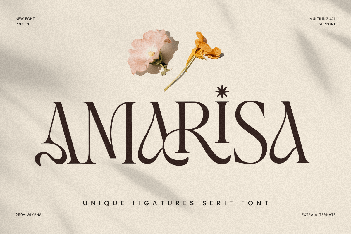 amarisa_unique_ligatures_serif_font_1_i5bl0g1p9k.png